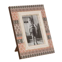 Anika Photo Frame