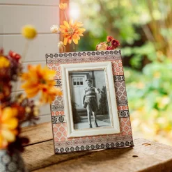 Anika Photo Frame
