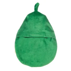 Avocuddle Avocado Green Hot Water Bottle