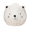 Bear Money Box