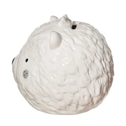 Bear Money Box
