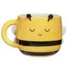 Bee Mug