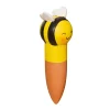 Bee Watering Spike