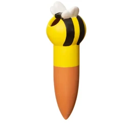 Bee Watering Spike