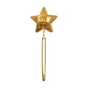 Brass Star Tea Infuser