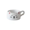 Cat Tealight Holder