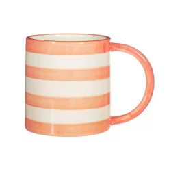 Cat Therapy Mug