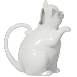 Cat Watering Can