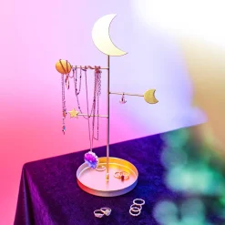 Celestial Jewellery Stand