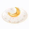 Celestial Trinket Dish