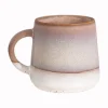 Dawn Mojave Glaze Mug