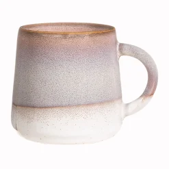 Dawn Mojave Glaze Mug