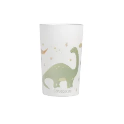 Desert Dino Kids Tableware Set