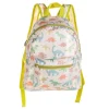 Dino Backpack