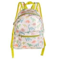 Dino Backpack