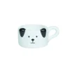 Dog Tea Light Holder