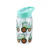 Drink up Tractor Kids' Water Bottle