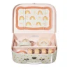 Earth Rainbow Kids' Tea set