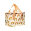 Earth Rainbow Lunch Bag