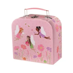 Fairy Kids' Tea for Two Set
