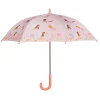 Fairy Kids' Umbrella