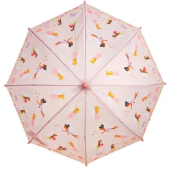 Fairy Kids' Umbrella