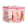 Fairy Lunch Bag