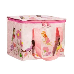 Fairy Lunch Bag