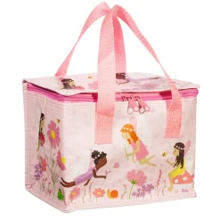 Fairy Lunch Bag