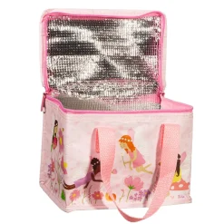Fairy Lunch Bag