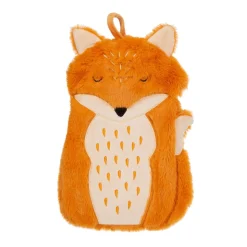 Finley Fox Hot Water Bottle