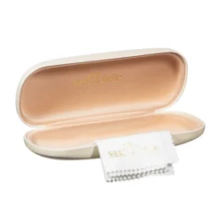 Forest Folk Glasses Case