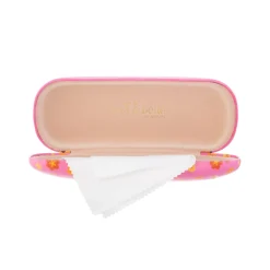 Frida Glasses Case
