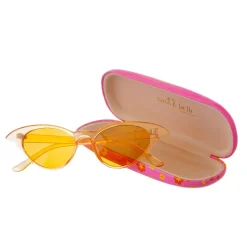 Frida Glasses Case