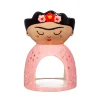 Frida Oil Burner