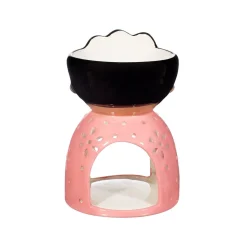 Frida Oil Burner