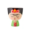 Frida Planter