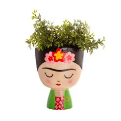 Frida Planter