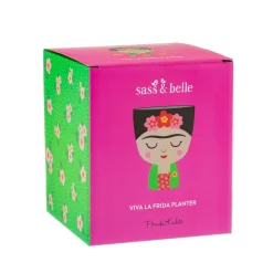 Frida Planter