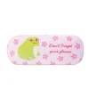 Frog Glasses Case