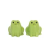 Frog Salt & Pepper Shakers