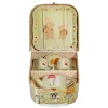 Garden Friends Kids' Tea for Two Set
