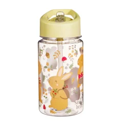 Garden Friends Water Bottle