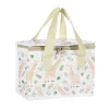 Gigi Giraffe Lunch Bag