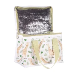 Gigi Giraffe Lunch Bag