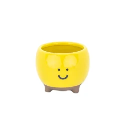 Happy Planter