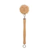 Happy Washing Up Brush