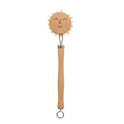 Happy Washing Up Brush
