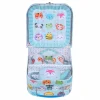 Kawaii Kids' Tea For Two Set