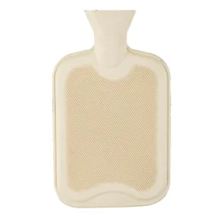 Lima Llama Hot Water Bottle